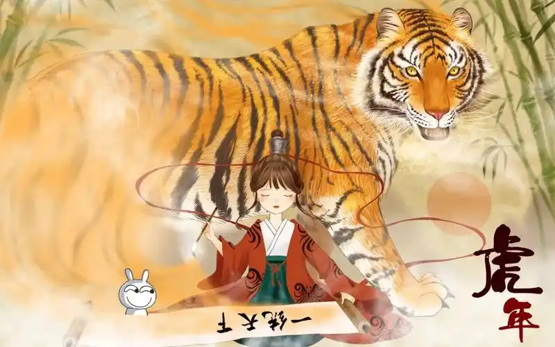 桃花影视独播剧春山夜行主视觉