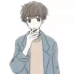 桃花影视用户头像